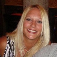 Kristi Duhon