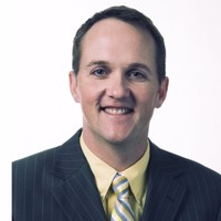 Ryan Huinker