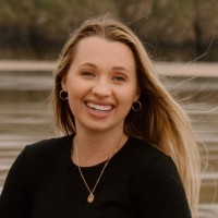 Brielle Edwards