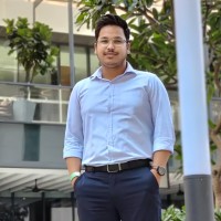 Rohan Thapa