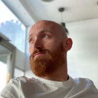 Mobii (Xavier) Ameslon