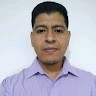 Joshue Humberto Gallegos Fabela