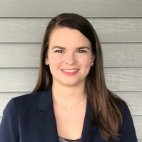 Madeline Schmidt, MS, RD, LDN