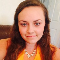 Laura Bolton