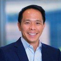Greg Chow