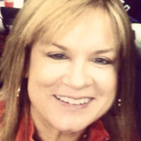 Leslie Osborn