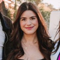 Marcela Y.