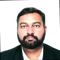 Muhammad Nawaz Chaudhry