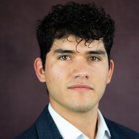 Pedro Castillo Gomez