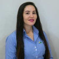 Belkycia Rodrigues Alves