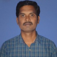 M. Muthu Kumar