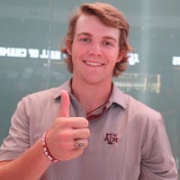 Landon Munday