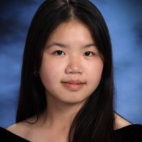 Lauren Ta