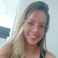 Raiane Lima