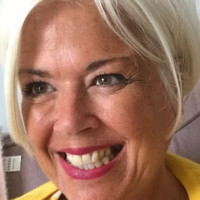 Amanda Smart