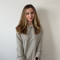 Olga Aleksandrova