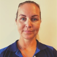 Emma Hjerpe