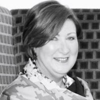 Mary Durkan Noonan