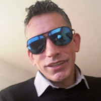 juan .Moreno