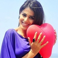 Jeeva Thangavelu