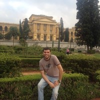 Renato Acuña