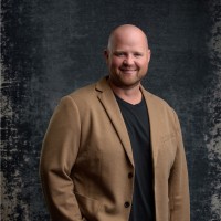 Heath Bowman