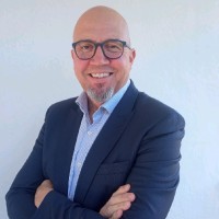 Luis Peral Pérez