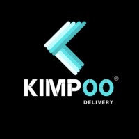 Kimpoo Delivery