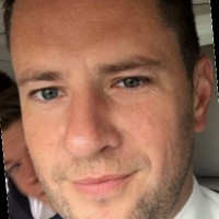 Craig Chaplow