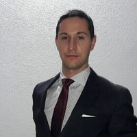 Mattia Valentinelli