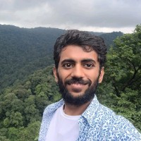 Prabhash Rawat