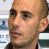 ITALO MATTIA SPADA
