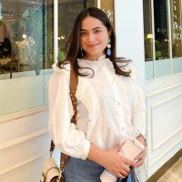Kashish Mehta