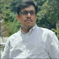 Shanmuga Priyan