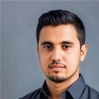 Sujan Dhungana