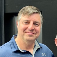 Richard Kamperman