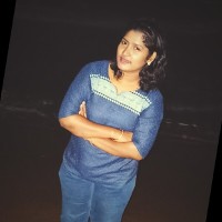 Debi Sam