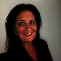 Monique Bartels