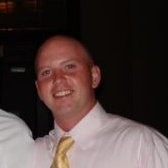 Brendan Burke