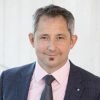 Sylvio Gross