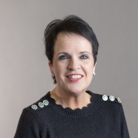 Charlene Youngblood