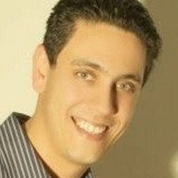Gabriel F. Lopes