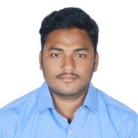 Kushal Bose