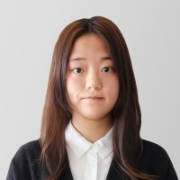 Jessica Lee