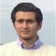 Robert Ek