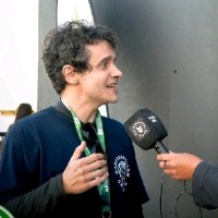 Gabriel de Lucia Murga