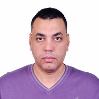Mohamed Samir