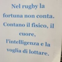 Carlo Colonnello