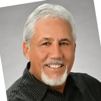 Michael Fattorosi