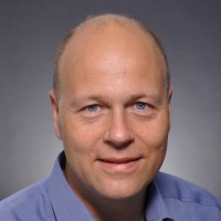 Matthias Pühl